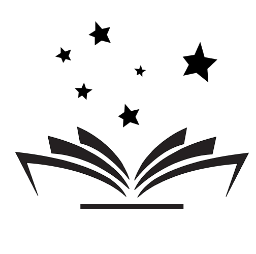 book-buddy-logo